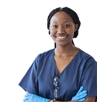 Healthcare professional