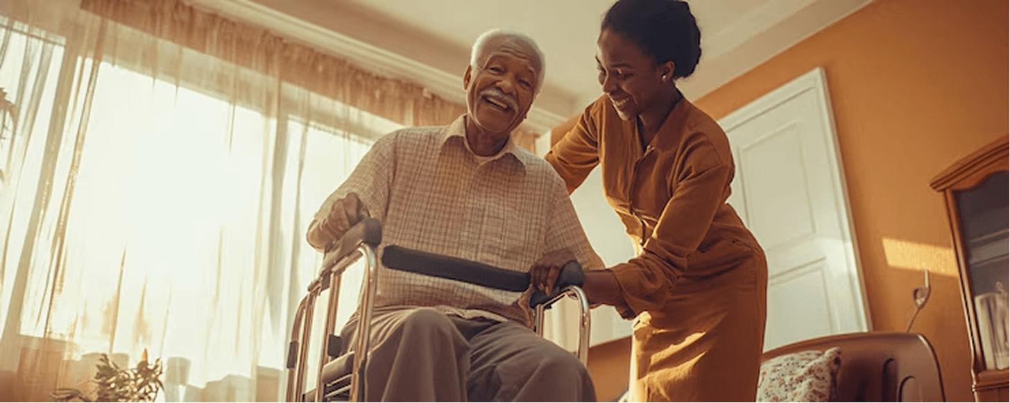 Home Making Services